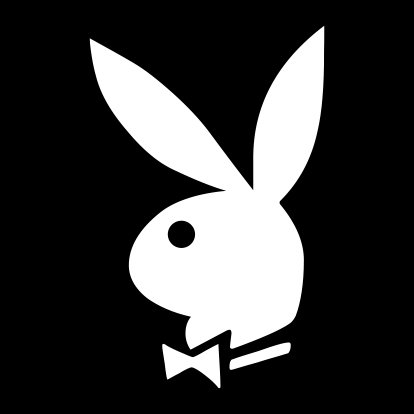 BJS übernimmt 2024 die Schulung der Playboy-Volontär:innen