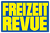Freizeit Revue Logo