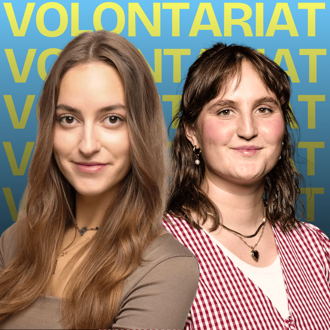 Bild - 23. Oktober ab 17:30 Uhr virtuelles Info-Event
