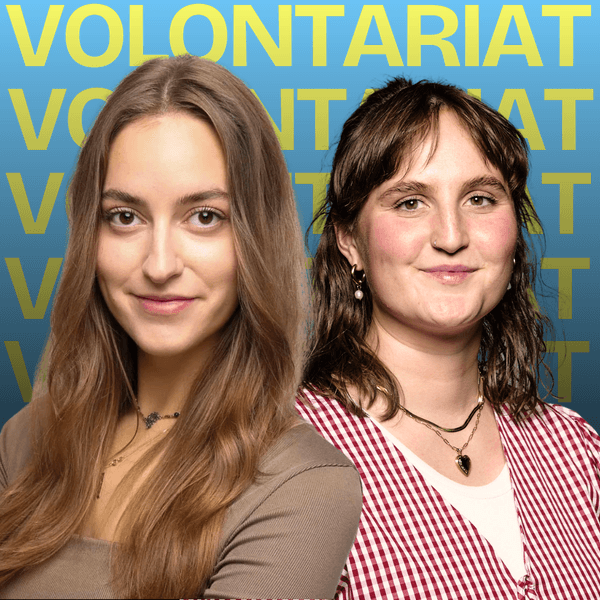 23. Oktober ab 17:30 Uhr virtuelles Info-Event