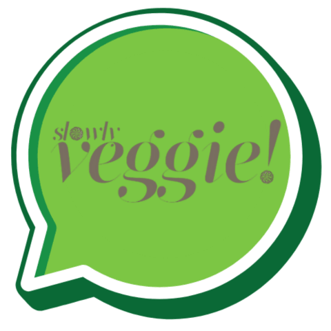 veggie Logo