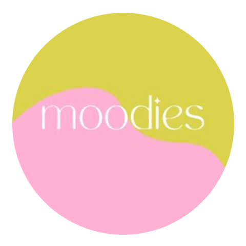 moodies Logo