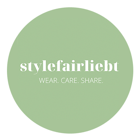 Stylefairliebt Logo
