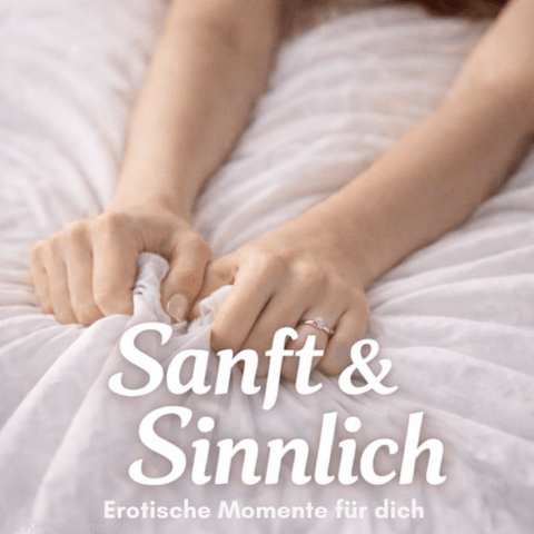 Sanft & Sinnlich Logo